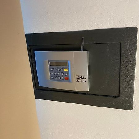 Residence Pecek Novigrad Istria Eksteriør billede