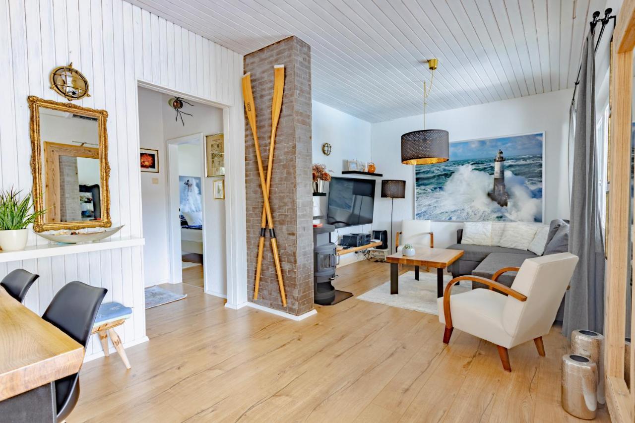 Residence Pecek Novigrad Istria Eksteriør billede